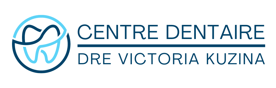 Centre Dentaire Dre Victoria Kuzina